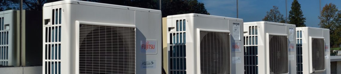 Grow Your HVAC Business with Answering Services