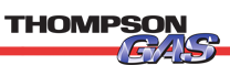 Thompson Gas